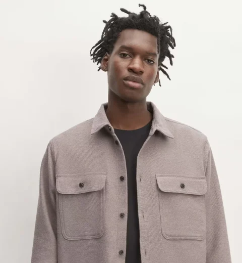 tab-3-min_e7368f93-d6a2-4910-8b51-99fec5c960d5